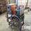 vulcan-commander-225-ac/dc-stick-welder-image-2