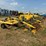 #51910-•-roll-a-cone-12-row-38"-spacing-hipper-10-3218-inv#51910-image-4