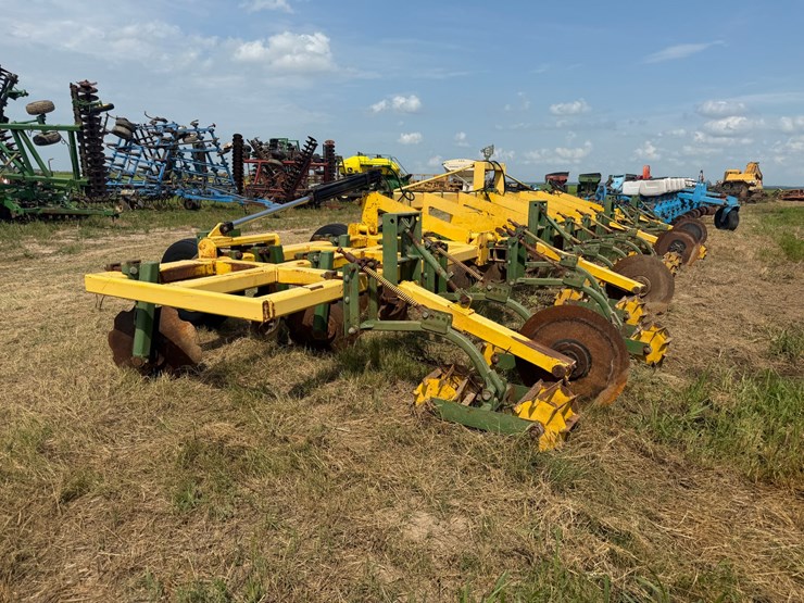 #51910-•-roll-a-cone-12-row-38"-spacing-hipper-10-3218-inv#51910-image-4