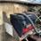 ih-1700-grain-truck-image-45