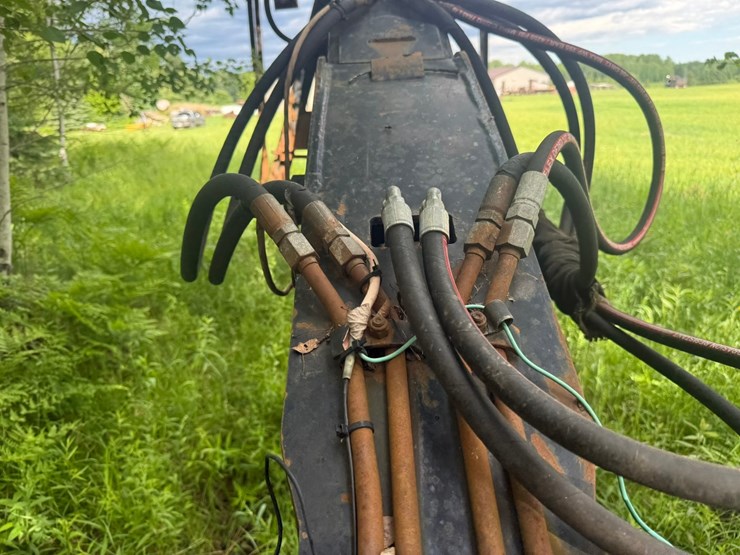 serco-8500-image-11