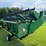 john-deere-920-grain-head-image-3