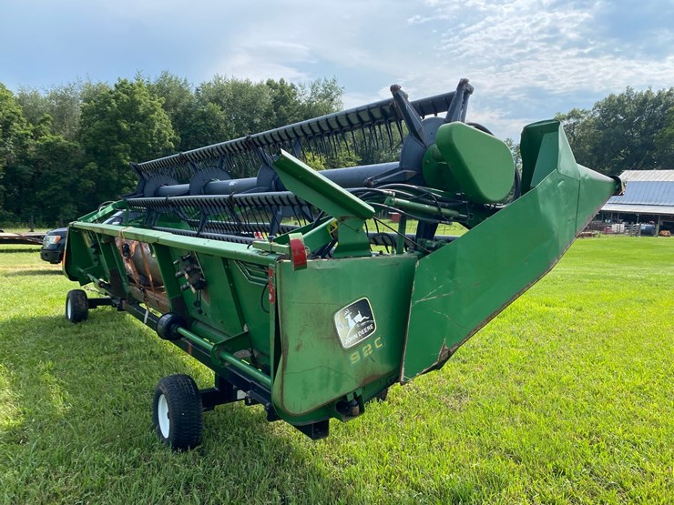 john-deere-920-grain-head-image-3