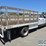 2019-ford-f450-xl-image-4