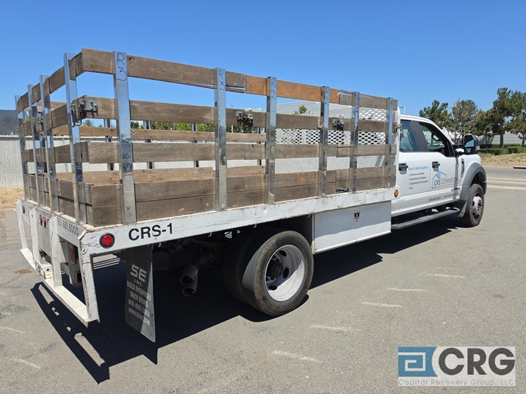 2019-ford-f450-xl-image-4