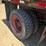 1991-ford-f700-image-13