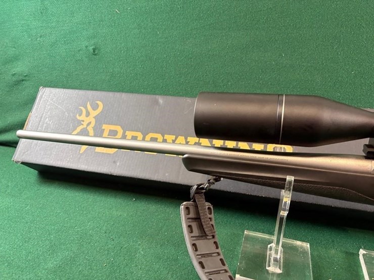 browning-x-bolt-6.5-creedmoor-rifle-image-15