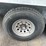1992-pace-restroom-trailer-image-56