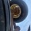 #51911-•-30'-chisel-plow-inv#51911-image-8