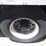 2016-utility-4000d-x-image-24