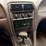 #1874-•-2002-ford-mustang-image-34