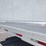 2019-utility-3000r-image-22