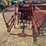 new-holland-316-image-4