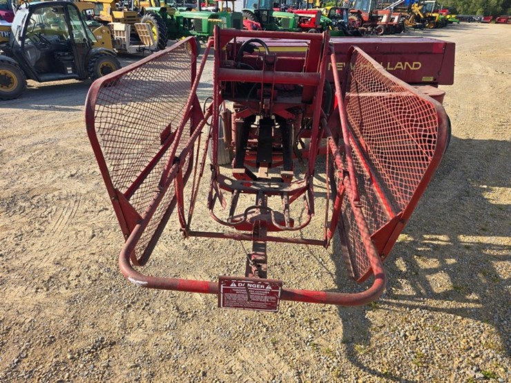 new-holland-316-image-4