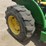 john-deere-5045e-image-8