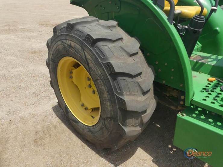 john-deere-5045e-image-8