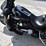 2011-harley-davidson-electra-glide-ultra-classic-46336-image-11