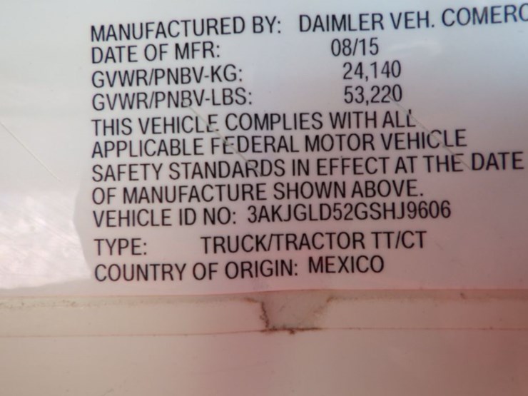 2016-freightliner-cascadia-125-image-28