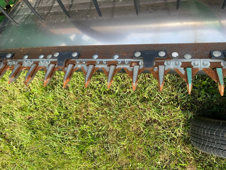 john-deere-920-grain-head-image-12