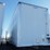 2016-stoughton-van-image-3