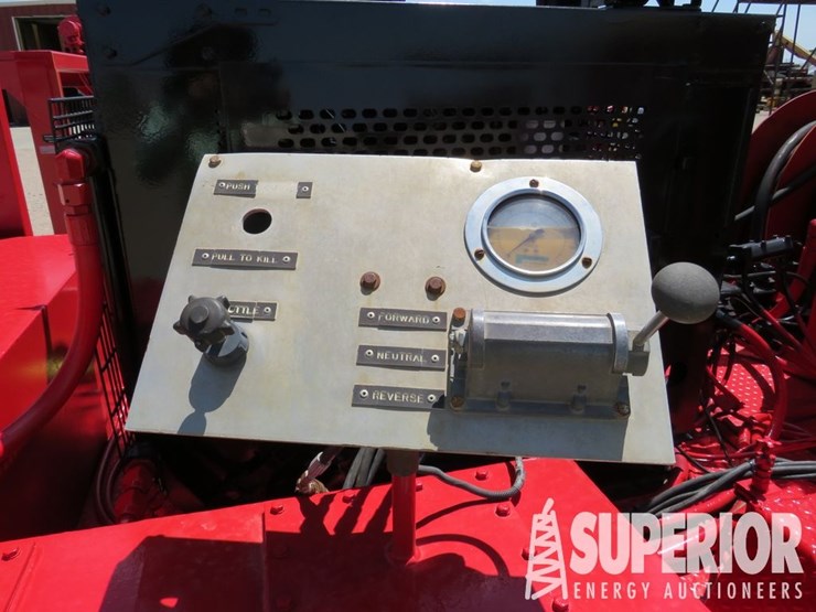 2011-bowen-s-2.5-power-swivel-image-9