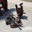 westco-hyd-tubing-tongs-image-3
