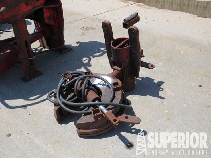 westco-hyd-tubing-tongs-image-3