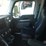 2022-kenworth-t680-image-16