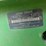 john-deere-6175r-image-12
