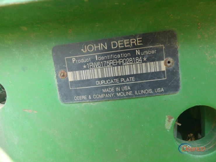 john-deere-6175r-image-12