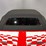 #1517-•-2002-chevrolet-camaro-ss-image-35