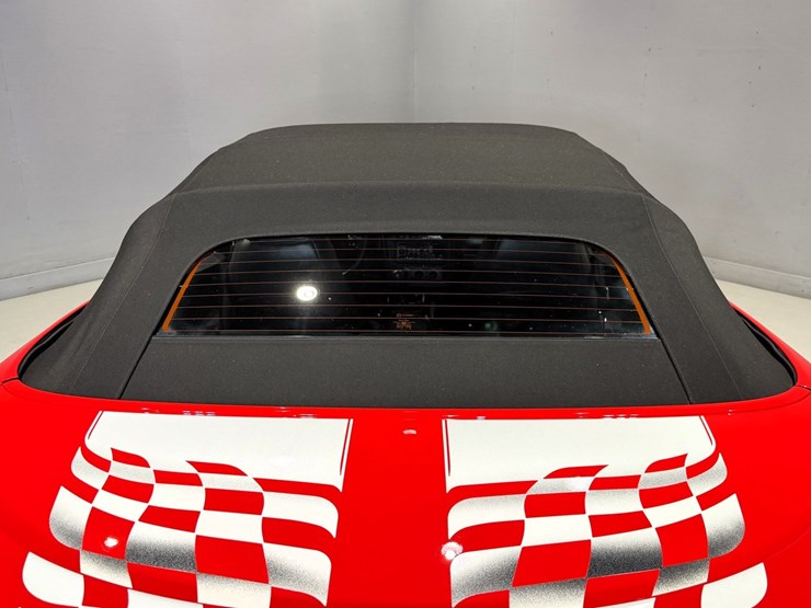 #1517-•-2002-chevrolet-camaro-ss-image-35