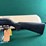 nib-savage-mdl.64f-22lr-rifle-image-9