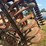 case-ih-496-image-17