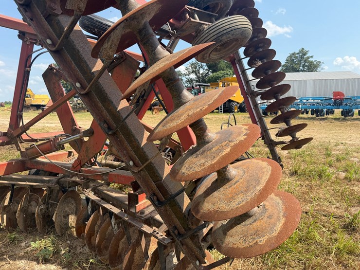 case-ih-496-image-17