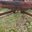 #51950-•-11'-cultivator-inv#51950-image-27