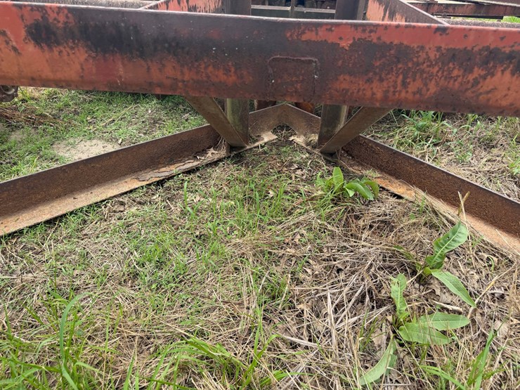 #51950-•-11'-cultivator-inv#51950-image-27