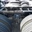2016-freightliner-cascadia-113-image-20