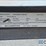 2018-sun-country-trailers-8-ft-utility-trailer-image-5