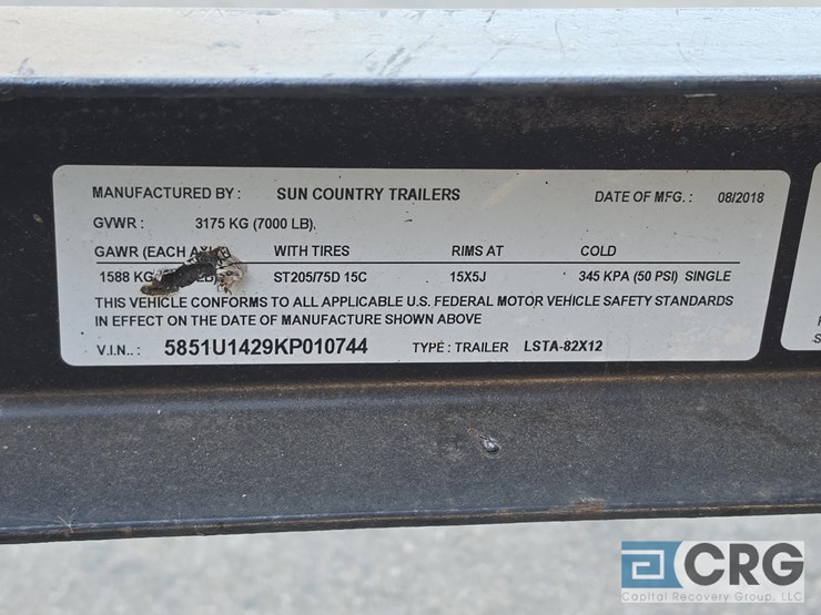 2018-sun-country-trailers-8-ft-utility-trailer-image-5