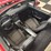 #1872-•-1990-mazda-miata-convertible-image-27