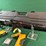 new-daniel-defense-mdl.ddm4-5.56-rifle-image-2