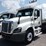 2018-freightliner-cascadia-125-image-1