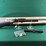 nib-savage-mdl.93-22-wmr-rifle-image-1