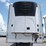 2008-utility-reefer-image-2