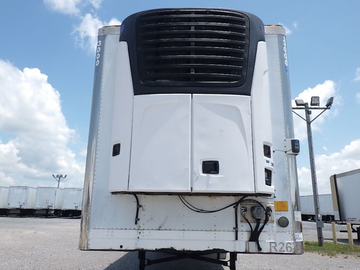 2008-utility-reefer-image-2