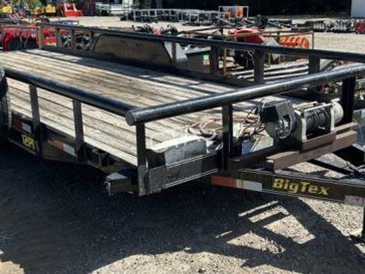 2008-big-tex-pipe-trailer-image-3