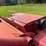 case-ih-881-forage-harvester-image-15