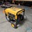 dewalt-dxgnr6500-portable-generator-image-2