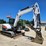 bobcat-e85-image-7